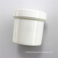 Aluminum Brazing Paste Flux Price Per kg Aluminum Soldering Alloys Free Samples High Pure Welding Fluxes Alloys